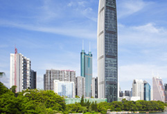 西安市yl6809永利光学资料有限公司