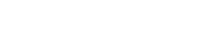 inc3
