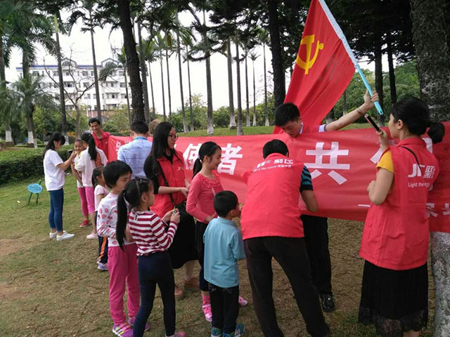 具名2.jpg