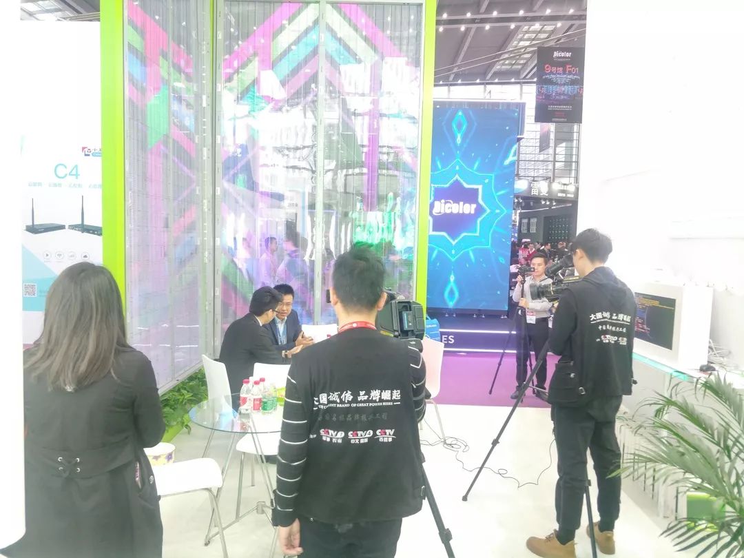 微信图片_20190301105939.jpg